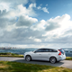 Illustration for article titled Volvo V60 and V60 Cross Country: The Ultimate Buyer's Guide